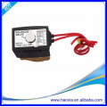 Washing Machine 24v Electric Solenoid Water Valve